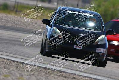 media/Apr-19-2025-Speed Ventures (Sat) [[66f2bda1fd]]/Purple/Session 3 (Random Corners)/